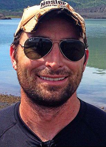 ���ˡ�����ŵ���١��ɹ����������ױ�����ɱ��Σ��Ϭţ������֤����ǿ��Ǵ��