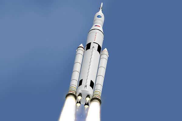 ֿʼз̫շϵͳѾµĽ׶Σ70ּ130ּĻʹýعֶ130ּSLSִл