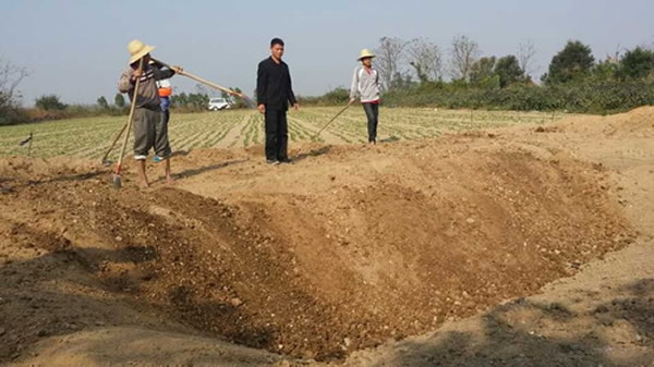 �ٴ忼��ԭַ�������񣬵ȹ�����ٿ���