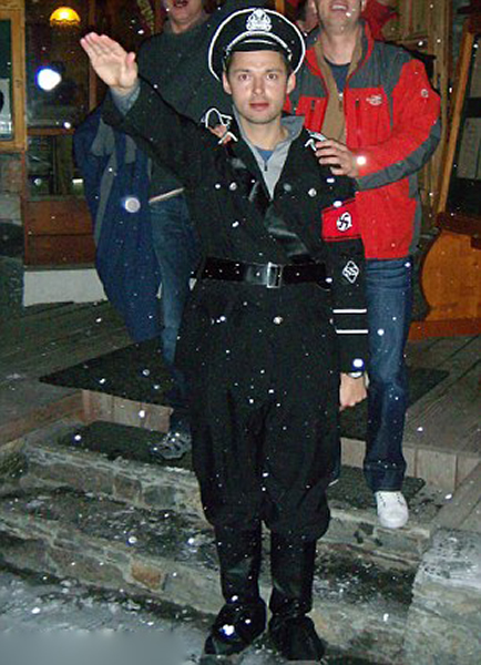 Ӣ�����������ɴ�¹���������װ�μ�����