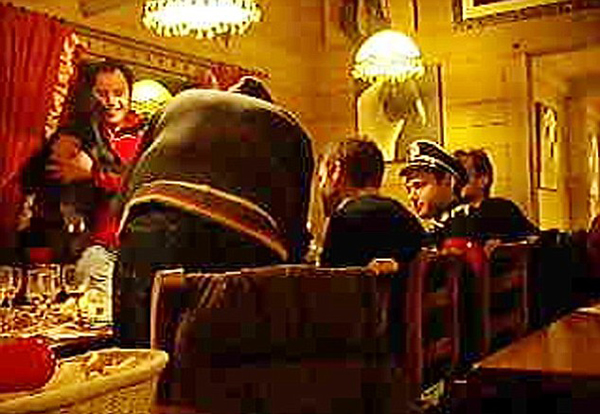 Ӣ�����������ɴ�¹���������װ�μ�����