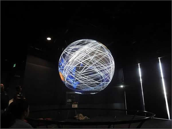 ӳϲŵĵӰWater Falls