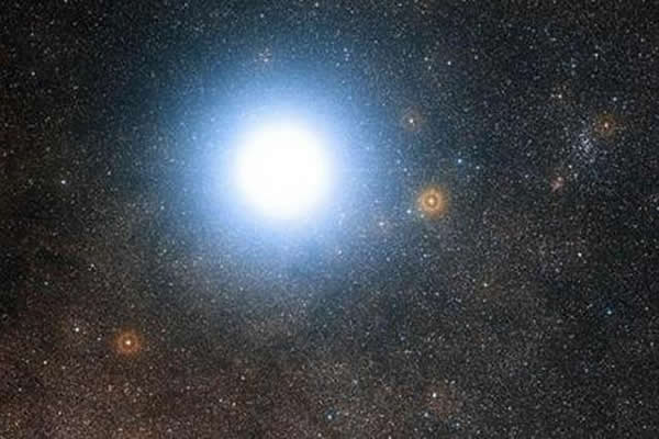 ��̫��ϵ��Χ������������̫���ĺ��ǣ�����Щϵͳ�п��ܲ��������Ƶ������������ǣ���������ܸı�۲�˼·���п��ܷ�������������