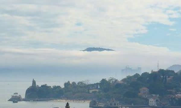 ���Ź�������ճ��ֺ�����¥���