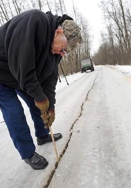 ��������������ֺ�����˪������