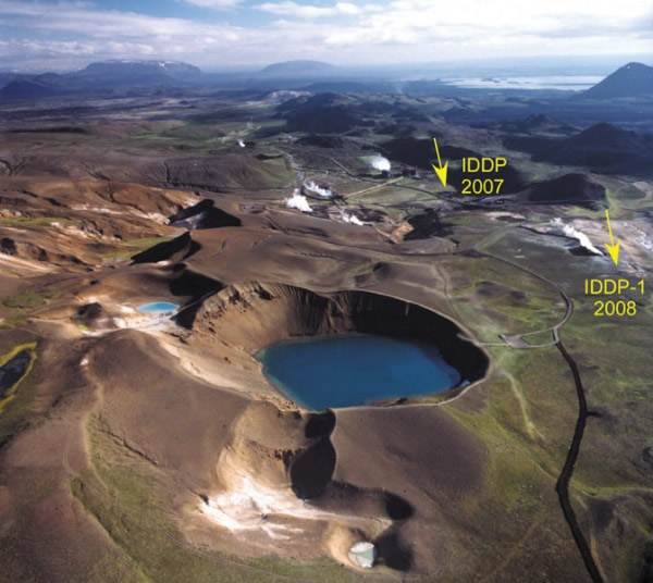 ��ѧ�ҳ����û�ɽΪ���򷢵�