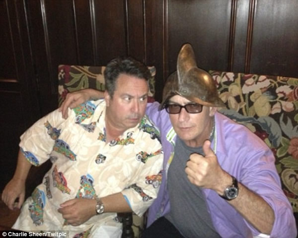 Ա-Ф̸Ѱ˹ֵľ֮áФѲ-ˣңոǾͿһѰ˹ˡ