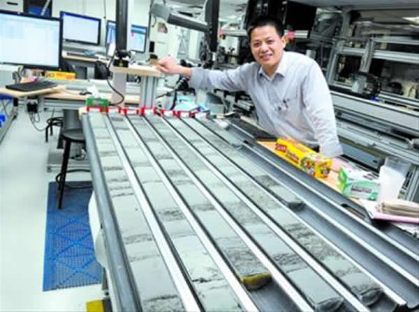 ͬôѧѧѧԺ־оӰƬ