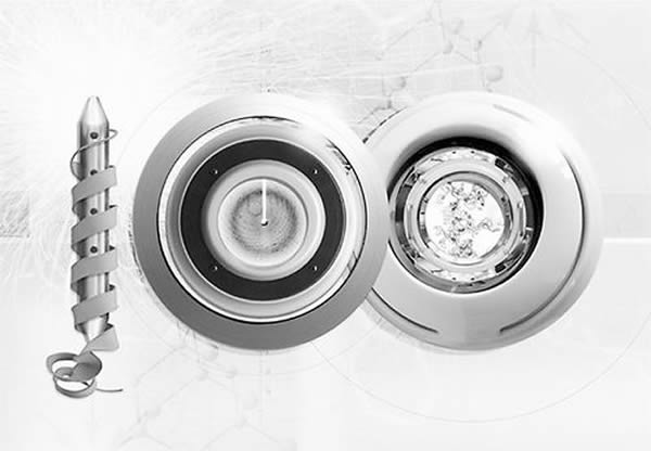 《自然》杂志特刊回顾晶体学的百年辉煌