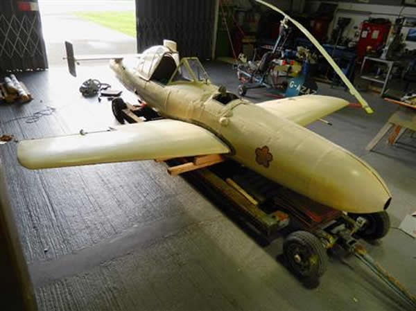 Ӣ���������ղ�����Ѿ�����ӣ��������չ����׼��ʵʩ�޸���ҵ��