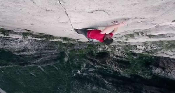 �������Ұ�����ͽ���ʵ�450���ұ�������