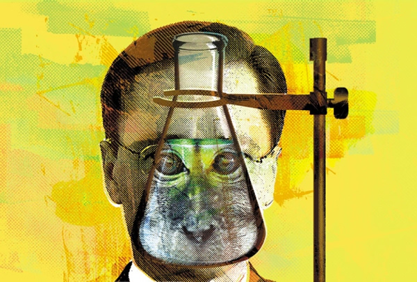 ŷ�������鳤���о�����