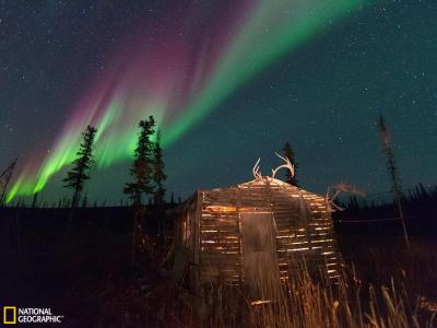 ���ô����յ����ı�����