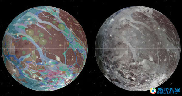 ľ������̫��ϵ����������