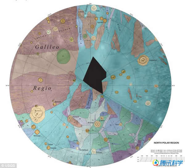 ��ѧ�һ��Ƶ�ľ������ͼ����ʾ��ײ���γɵĺۼ�