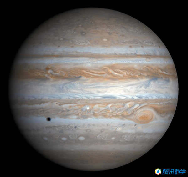 ľ�����ܵ�ľ��ǿ��ϫ����Ӱ��