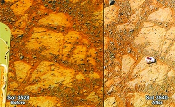 ƽʵҹṩƵӣϯѧ˹Τ˹˹116ڡŵ½10չʾƬһڽ1