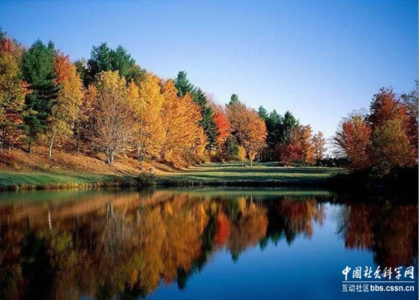 �й��Ĵ�������