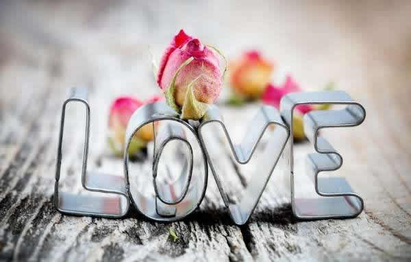 �о��ƽ�Ǯ�ܹ���������