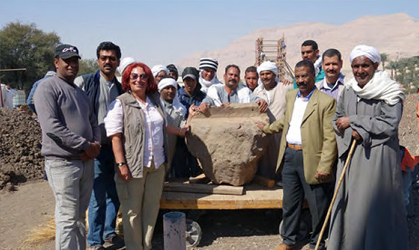 �¹������Ŷ��ҵ�������������ũʯ��ʧ��п�