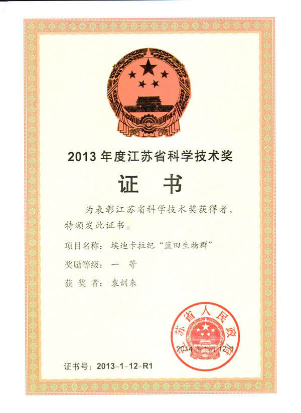 �����Ͽ�������������Ⱥ����2013��Ƚ���ʡ��ѧ������һ�Ƚ�