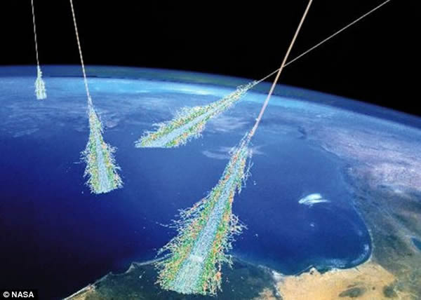 ǸӡǵǻϲԭӺײӶӡ