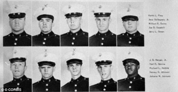 �������������ѧ��������һ�����࣬����1956��-1959��ĺ��������