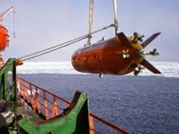 ����˹������١�̽����