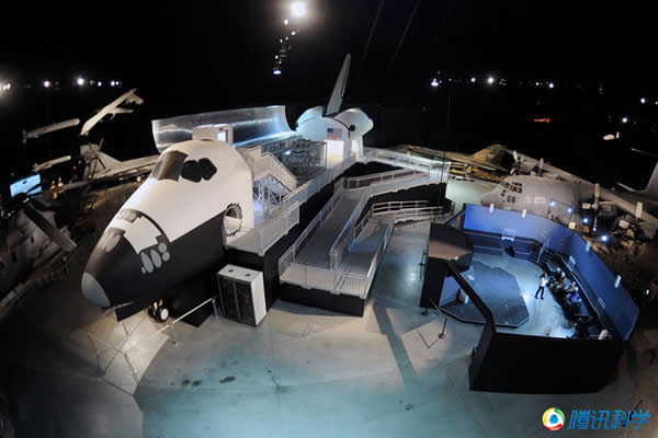 �������ҿվ������չ��ȫ�ߴ纽��ɻ�