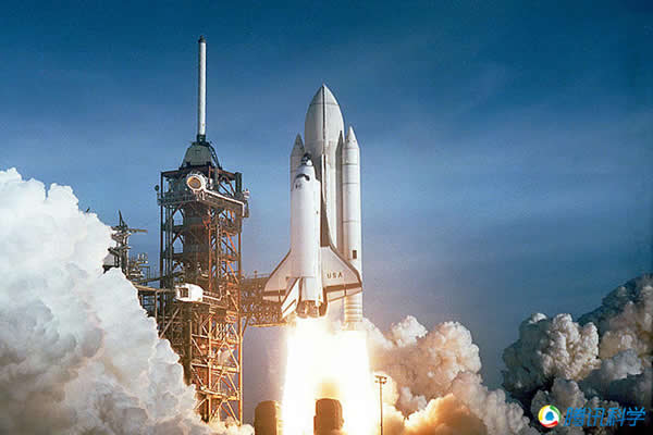 �������һ��������6�ܺ���ɻ�