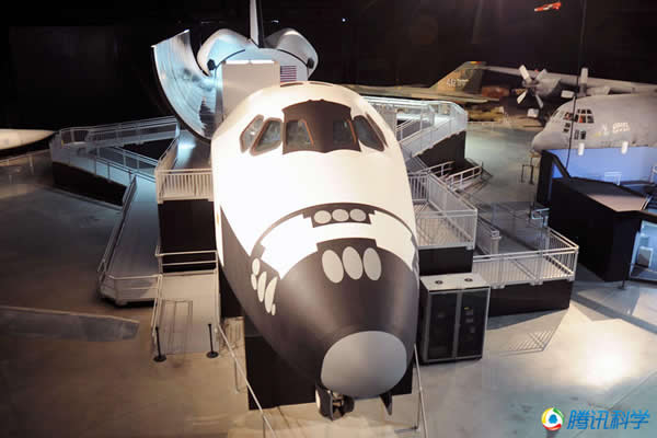 �������ݿվ�����ݼ�¼���������պ���ķ�չ����