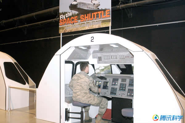 �οͿ����鵽����ɻ��ķ�������