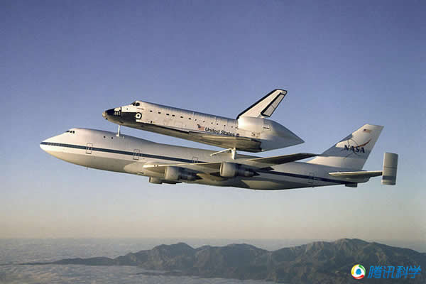 ���ۺ���ɻ���չ�������ڼ�����������һ���Կռ��ѧ����Ȥ