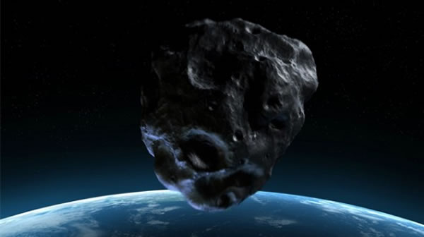 Ч��ͼ��С�����ӹ�����