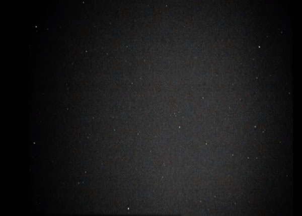 ����С����2000 EM26�Ӿ������260����ĵط��ӹ�