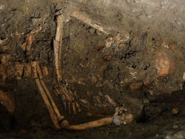 ���ţ�������������1503����1506��֮��䵱������ģ�أ�����������������ʷ�ġ�������ɯ������Ƭչʾ�˸���������������ź�