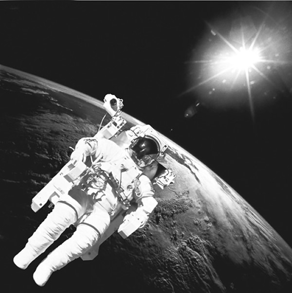 ̫����������������Ӱ��