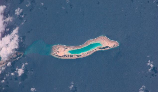 ̫ƽ���в�ŵ��˹������̨����߰�����١����