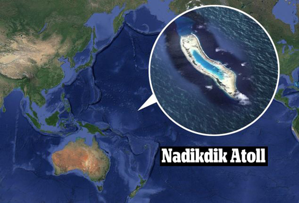 ̫ƽ���в�ŵ��˹������̨����߰�����١����