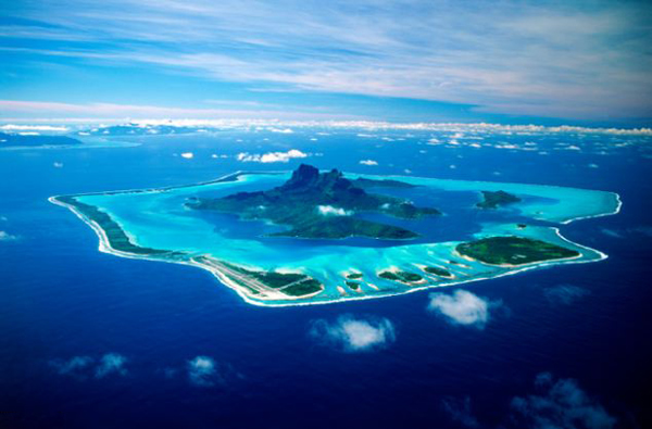 ̫ƽ���в�ŵ��˹������̨����߰�����١����