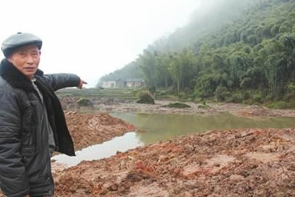 ��ľ���ߺ�ũ���ѱ�����