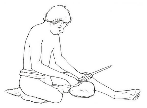 ��ʯ���о�����Journal of Lithic Studies����ʽ����