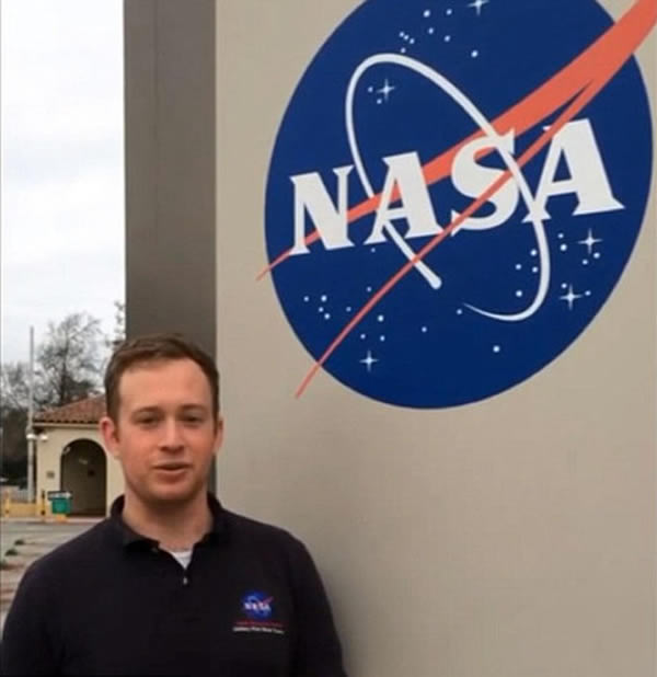 ְķ˹оĹʦ̩¡ӱȸƵдͯιɽǻ