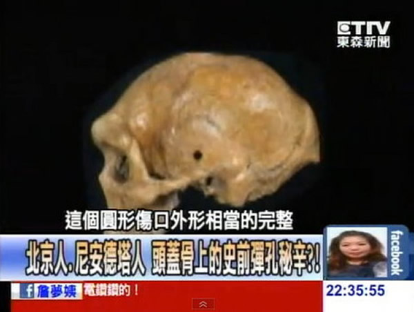 4����ǰ��ǹ�ˣ���Ӣ������ᰲ������ͷ�Ƿ�������С��