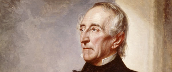 泰勒总统的两名孙子至今依然活着