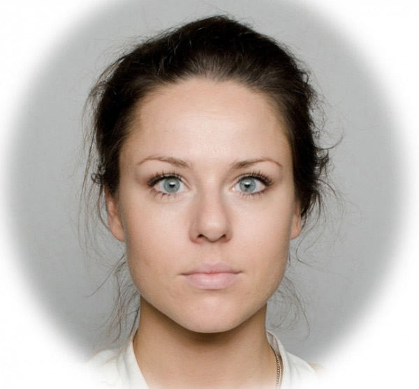 ����������������ݵ�ԭ��������һ��������Ϊ���ԵĽ���