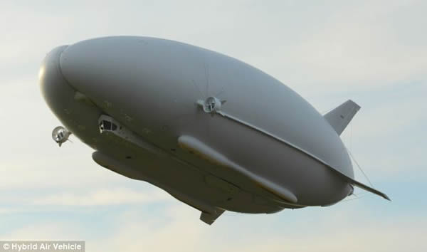 Ӣ����˾�Ƴ����������ĺ��շ�����