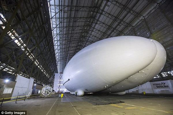 Ӣ����˾�Ƴ����������ĺ��շ�����