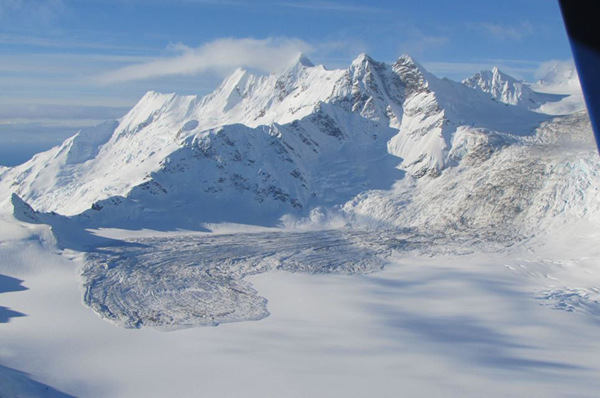 ��������˹���ݷ���������������Ȼɽ�廬��