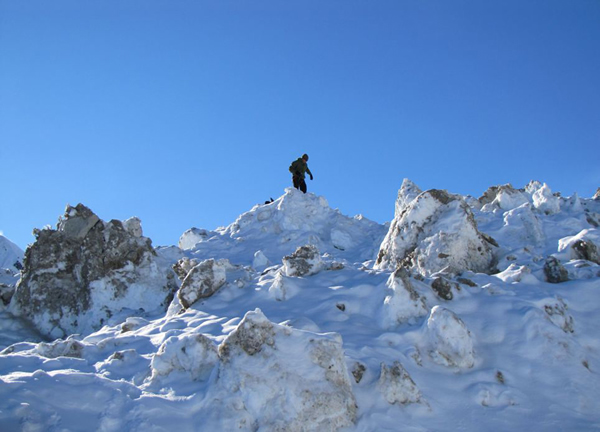 ��������˹���ݷ���������������Ȼɽ�廬��